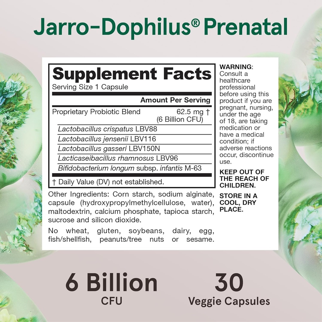 jarrow-formulas-jarro-dophilus-prenatal--6.jpg