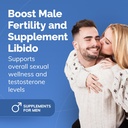 conceive-plus-fertility-support-for-men--6.jpg