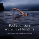 new-chapter-wholemega-whole-fish-oil-ext-613vpSiuROL.jpg