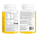 tata-1mg-salmon-omega-3-fish-oil-capsule-81XlFBzrT8L.jpg