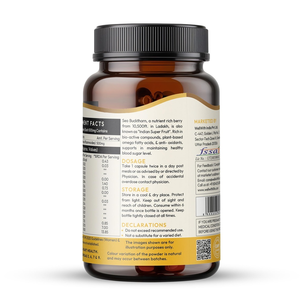 wellwith-by-ayuzera-seabuckthorn-capsule-71tebouzb8L.jpg