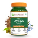 pure-nutrition-vegan-omega-3-6-9-550mg-1-61G+fOM3iSL.jpg