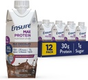 ensure-max-protein-nutrition-shake-11-fl-6.jpg