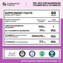 carbamide-forte-magnesium-glycinate-for--71AJ7zAZBeL.jpg