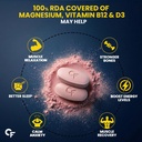 carbamide-forte-magnesium-glycinate-for--81kJh0X7KEL.jpg