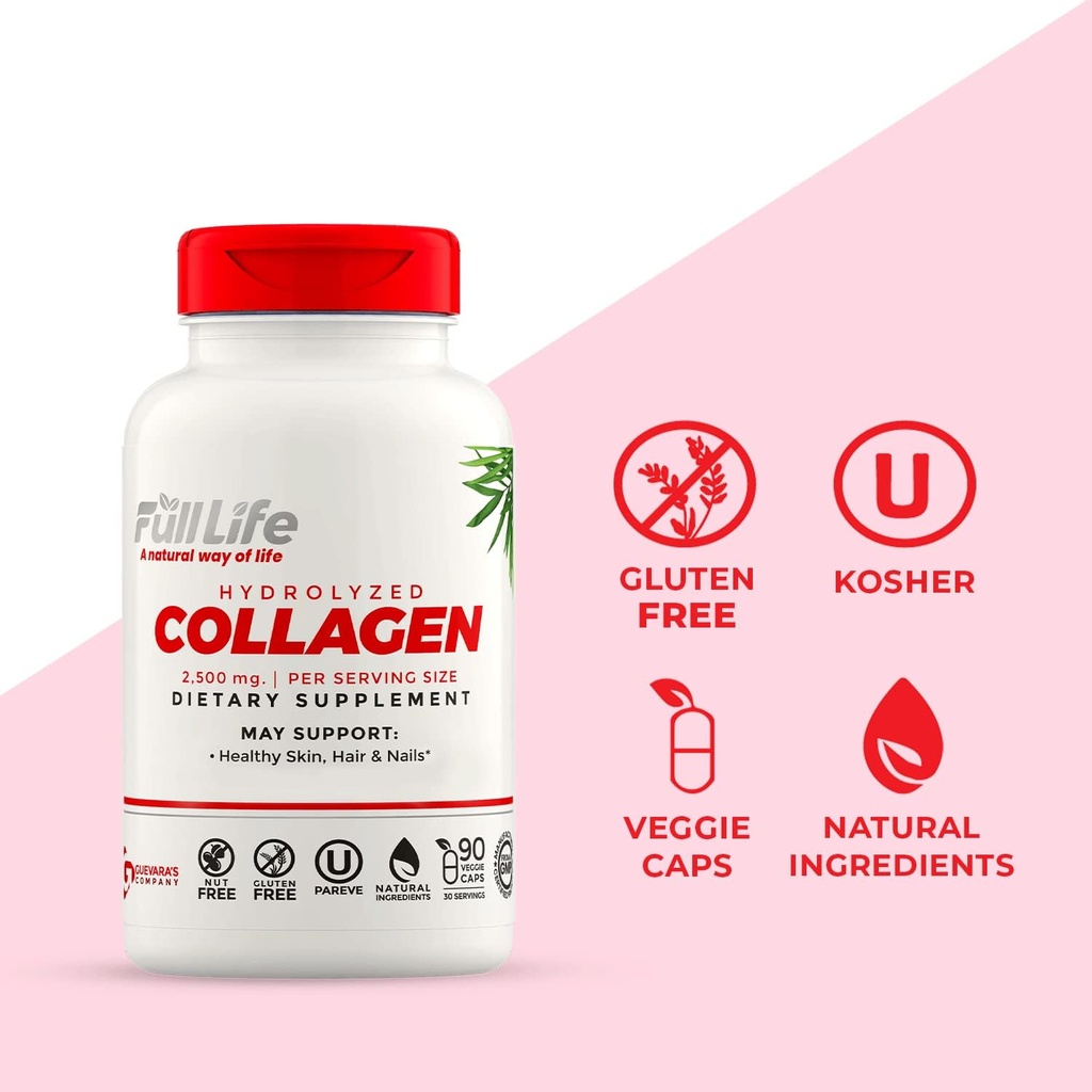 full-life-hydrolyzed-collagen-and-moring-5.jpg