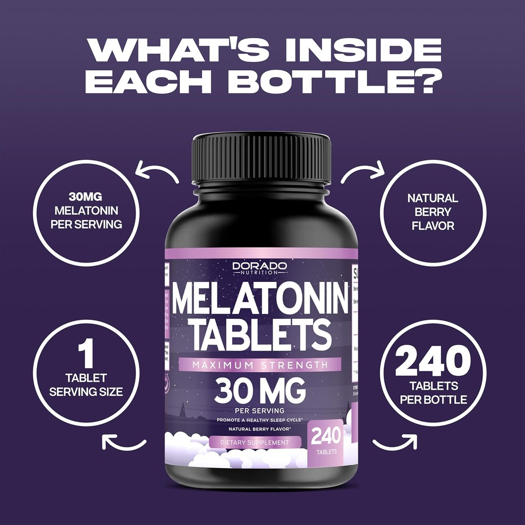 melatonin-30mg-tablets-for-adults-240-ta-4.jpg