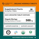 carbamide-forte-organic-moringa-tablet-1-71a9DTa83DL.jpg