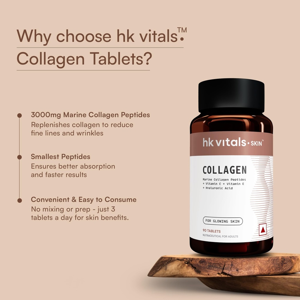 hk-vitals-marine-collagen-peptides-90-ta-71SOPz5bpRL.jpg