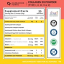 carbamide-forte-multi-collagen-supplemen-7134d0IhLwL.jpg