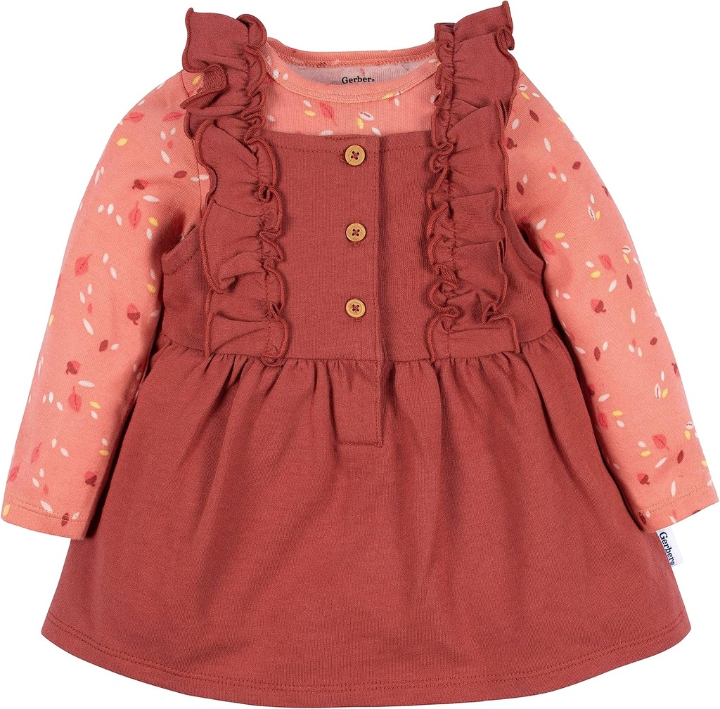 gerber-baby-girls-toddler-2-piece-overal-2.jpg