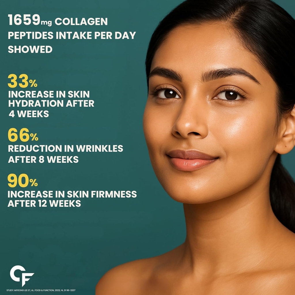 carbamide-forte-multi-collagen-supplemen-71MI6-5ouyL.jpg