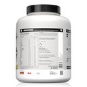 avvatar-alpha-whey-protein-2kg-malai-kul-71hAYrqH0NL.jpg