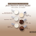truebasics-clean-whey-protein-powder-ble-71CdpwldDPL.jpg