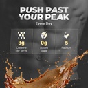 nutrabay-gold-micronised-creatine-monohy-81AgDtG7pEL.jpg