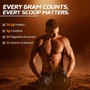 osoaa-impact-whey-protein-1kg-belgian-ch-81IIgEUp3bL.jpg
