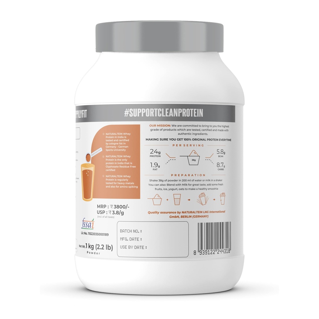 naturaltein-natural-whey-max-protein-24g-71MiKTiLSKL.jpg