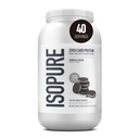 isopure-whey-protein-isolate-powder-2-2--61FX9KP5hXL.jpg