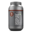 isopure-whey-protein-isolate-powder-2-2--51vF56yHJhL.jpg