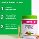 oziva-protein-herbs-for-women-453gm-choc-61s+ZJzuW3L.jpg