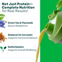 oziva-protein-herbs-for-women-453gm-choc-61dNWXidtsL.jpg