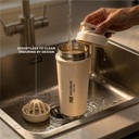 muscleblaze-stainless-steel-gym-shaker-p-81L6i3NX+EL.jpg