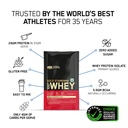 optimum-nutrition-on-gold-standard-100-w-71l1s0quIzL.jpg