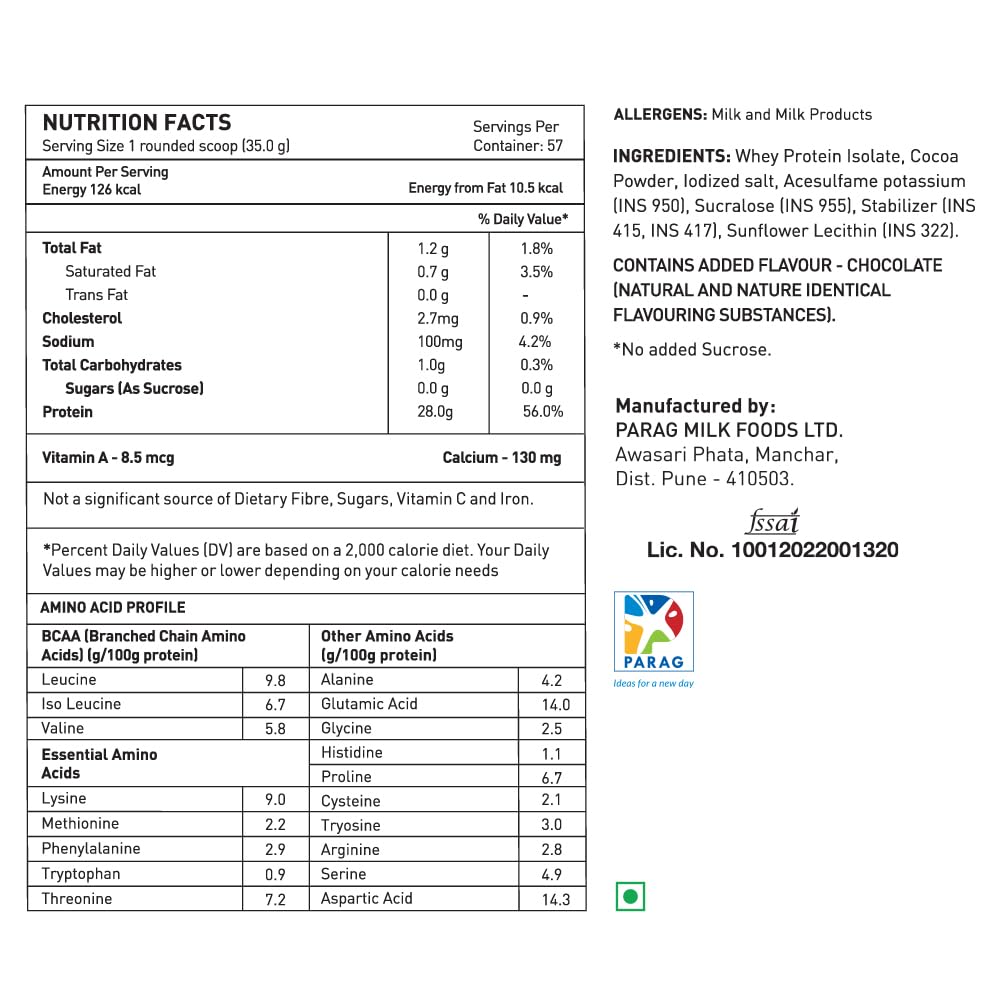 avvatar-isorich-whey-protein-2kg-belgian-61X73l3kMBL.jpg