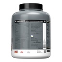 avvatar-isorich-whey-protein-2kg-belgian-71rRo8GjYCL.jpg
