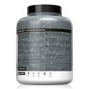 avvatar-isorich-whey-protein-2kg-belgian-71wQlL3kMCL.jpg