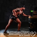 nakpro-nutrition-perform-whey-protein-co-818RnX7d9ZL.jpg