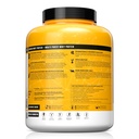 avvatar-whey-protein-2kg-malai-kulfi-fla-81SACj-R+0L.jpg