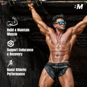 bigmuscles-nutrition-nitra-isolate-1kg-r-71u2H2XoOuL.jpg