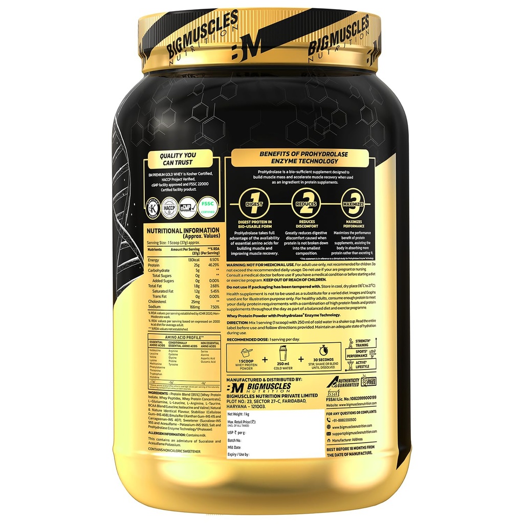bigmuscles-nutrition-premium-gold-whey-1-71LKz2f3EqL.jpg