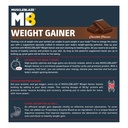 muscleblaze-weight-gainer-powder-chocola-81iqRoXEWaL.jpg