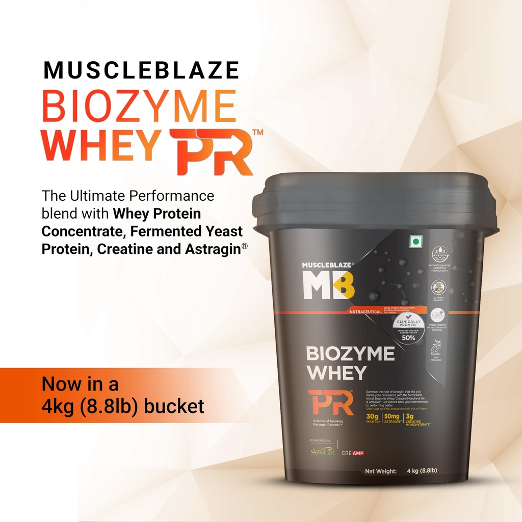 muscleblaze-biozyme-whey-pr-protein-powd-718QamWOx4L.jpg