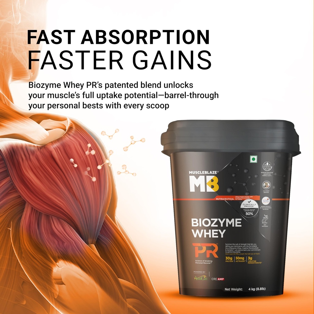 muscleblaze-biozyme-whey-pr-protein-powd-81E0sk68aoL.jpg