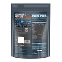 muscleblaze-beginner-s-whey-protein-powd-71ReDtEcE7L.jpg