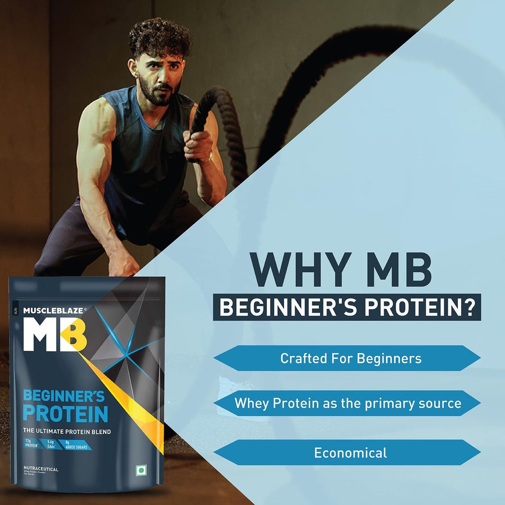 muscleblaze-beginner-s-whey-protein-powd-71xwbg8eSNL.jpg