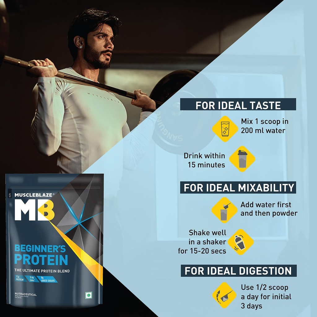 muscleblaze-beginner-s-whey-protein-powd-71WEw5rWZUL.jpg