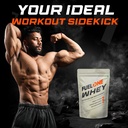fuelone-whey-protein-blend-rich-chocolat-81n3qu2WhiL.jpg