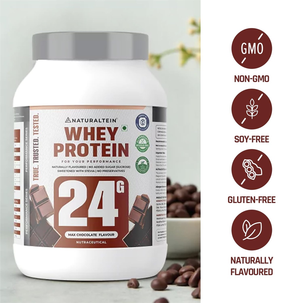 naturaltein-whey-protein-1kg-chocolate-w-614JkJQZBOL.jpg