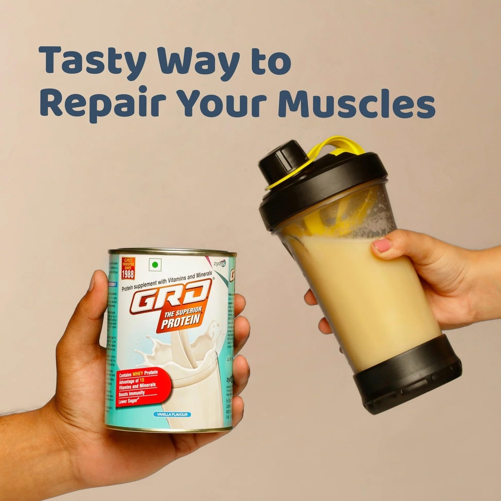 grd-superior-protein-powder-for-adults-v-71nKZbdxPvL.jpg