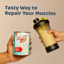 grd-superior-protein-powder-for-adults-v-71nKZbdxPvL.jpg