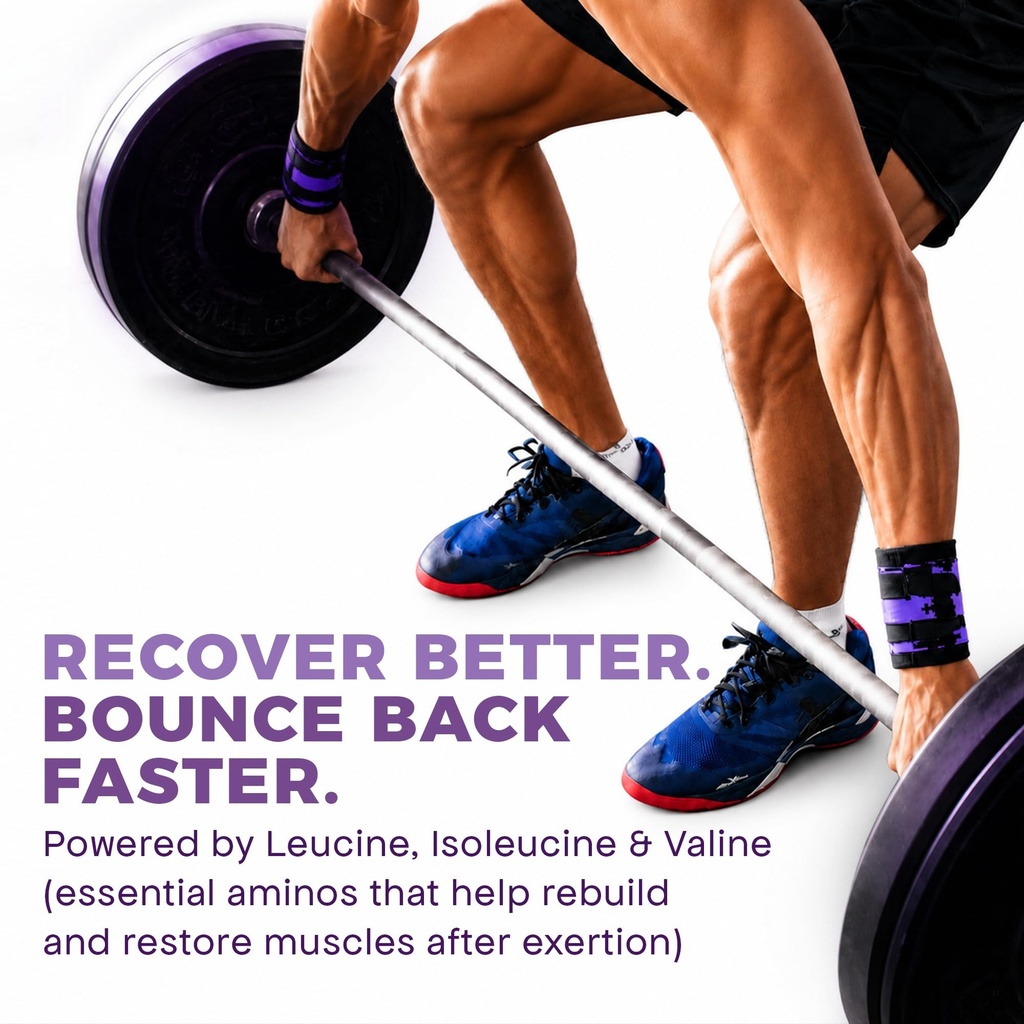 a-to-z-amino-tablets-amino-acid-suppleme-81vX9jZW-gL.jpg
