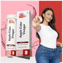 apple-cider-vinegar-effervescent-tablet--712ZgQlJ3LL.jpg