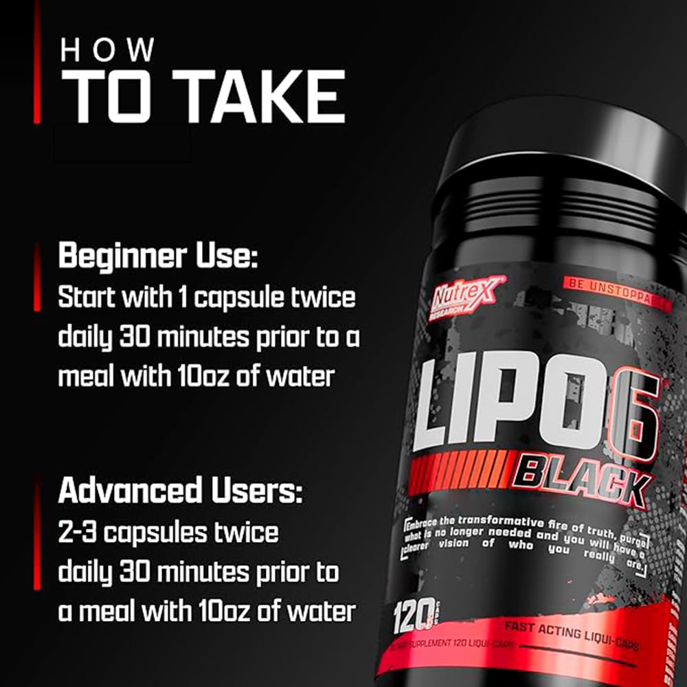 nutrex-research-lipo-6-black-pack-of-120-61umw6a6v9L.jpg