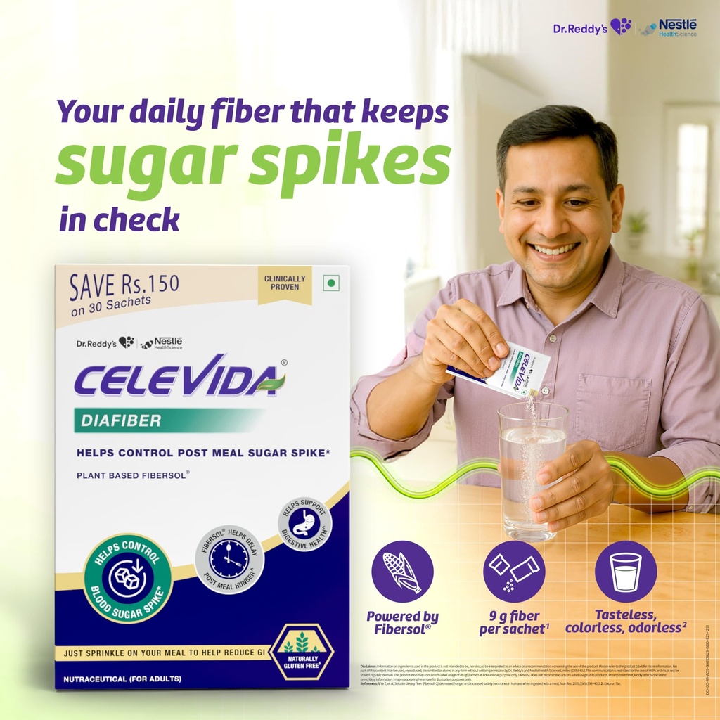 celevida-diafiber-diabetes-care-product--81WJy01NKfL.jpg