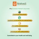 krishna-s-herbal-ayurveda-desi-cow-gomut-713nf+nqSwL.jpg