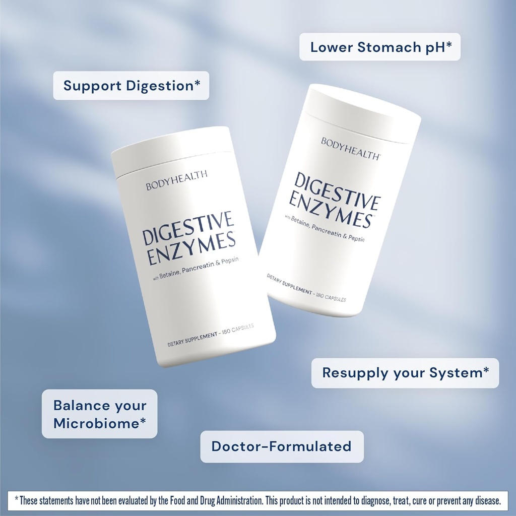 bodyhealth-digestive-enzymes-full-spectr-3.jpg